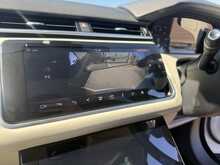Land Rover Range Rover Velar D180 R-Dynamic HSE - U1033