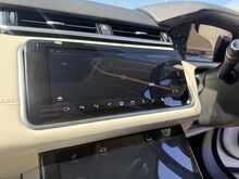 Land Rover Range Rover Velar D180 R-Dynamic HSE - U1033