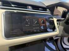 Land Rover Range Rover Velar D180 R-Dynamic HSE - U1033