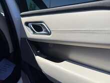 Land Rover Range Rover Velar D180 R-Dynamic HSE - U1033