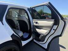 Land Rover Range Rover Velar D180 R-Dynamic HSE - U1033