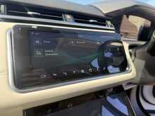 Land Rover Range Rover Velar D180 R-Dynamic HSE - U1033