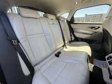Land Rover Range Rover Velar D180 R-Dynamic HSE - U1033