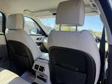 Land Rover Range Rover Velar D180 R-Dynamic HSE - U1033