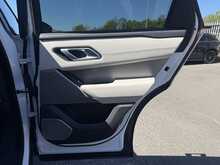 Land Rover Range Rover Velar D180 R-Dynamic HSE - U1033