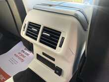 Land Rover Range Rover Velar D180 R-Dynamic HSE - U1033