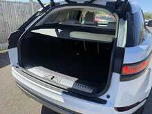 Land Rover Range Rover Velar D180 R-Dynamic HSE - U1033