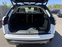 Land Rover Range Rover Velar D180 R-Dynamic HSE - U1033