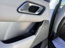Land Rover Range Rover Velar D180 R-Dynamic HSE - U1033