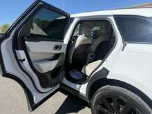 Land Rover Range Rover Velar D180 R-Dynamic HSE - U1033