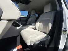 Land Rover Range Rover Velar D180 R-Dynamic HSE - U1033