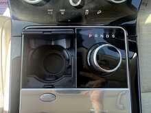Land Rover Range Rover Velar D180 R-Dynamic HSE - U1033