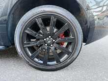 Land Rover Range Rover Velar D180 R-Dynamic SE - U1035