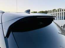 Land Rover Range Rover Velar D180 R-Dynamic SE - U1035