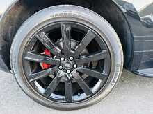 Land Rover Range Rover Velar D180 R-Dynamic SE - U1035