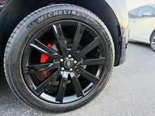 Land Rover Range Rover Velar D180 R-Dynamic SE - U1035