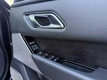 Land Rover Range Rover Velar D180 R-Dynamic SE - U1035