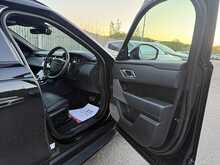 Land Rover Range Rover Velar D180 R-Dynamic SE - U1035