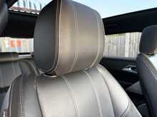 Land Rover Range Rover Velar D180 R-Dynamic SE - U1035