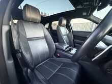 Land Rover Range Rover Velar D180 R-Dynamic SE - U1035