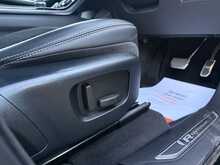 Land Rover Range Rover Velar D180 R-Dynamic SE - U1035