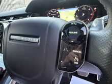 Land Rover Range Rover Velar D180 R-Dynamic SE - U1035