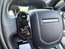 Land Rover Range Rover Velar D180 R-Dynamic SE - U1035
