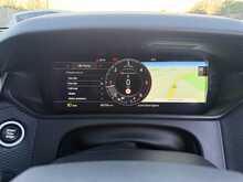 Land Rover Range Rover Velar D180 R-Dynamic SE - U1035