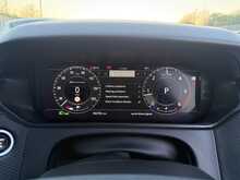 Land Rover Range Rover Velar D180 R-Dynamic SE - U1035