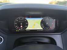 Land Rover Range Rover Velar D180 R-Dynamic SE - U1035
