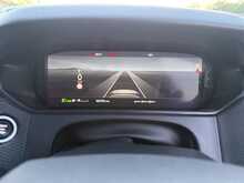 Land Rover Range Rover Velar D180 R-Dynamic SE - U1035