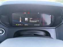 Land Rover Range Rover Velar D180 R-Dynamic SE - U1035