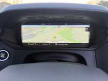 Land Rover Range Rover Velar D180 R-Dynamic SE - U1035