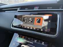Land Rover Range Rover Velar D180 R-Dynamic SE - U1035