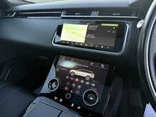 Land Rover Range Rover Velar D180 R-Dynamic SE - U1035