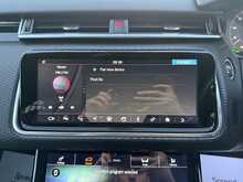 Land Rover Range Rover Velar D180 R-Dynamic SE - U1035