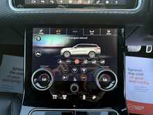 Land Rover Range Rover Velar D180 R-Dynamic SE - U1035