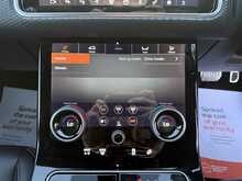 Land Rover Range Rover Velar D180 R-Dynamic SE - U1035