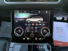 Land Rover Range Rover Velar D180 R-Dynamic SE - U1035