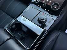 Land Rover Range Rover Velar D180 R-Dynamic SE - U1035