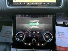 Land Rover Range Rover Velar D180 R-Dynamic SE - U1035