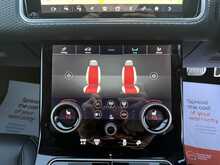 Land Rover Range Rover Velar D180 R-Dynamic SE - U1035