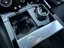 Land Rover Range Rover Velar D180 R-Dynamic SE - U1035