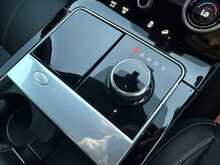 Land Rover Range Rover Velar D180 R-Dynamic SE - U1035