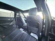 Land Rover Range Rover Velar D180 R-Dynamic SE - U1035