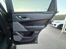 Land Rover Range Rover Velar D180 R-Dynamic SE - U1035