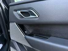 Land Rover Range Rover Velar D180 R-Dynamic SE - U1035