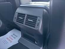 Land Rover Range Rover Velar D180 R-Dynamic SE - U1035