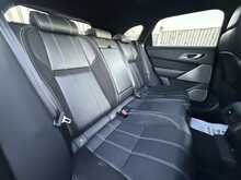 Land Rover Range Rover Velar D180 R-Dynamic SE - U1035