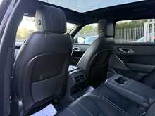Land Rover Range Rover Velar D180 R-Dynamic SE - U1035
